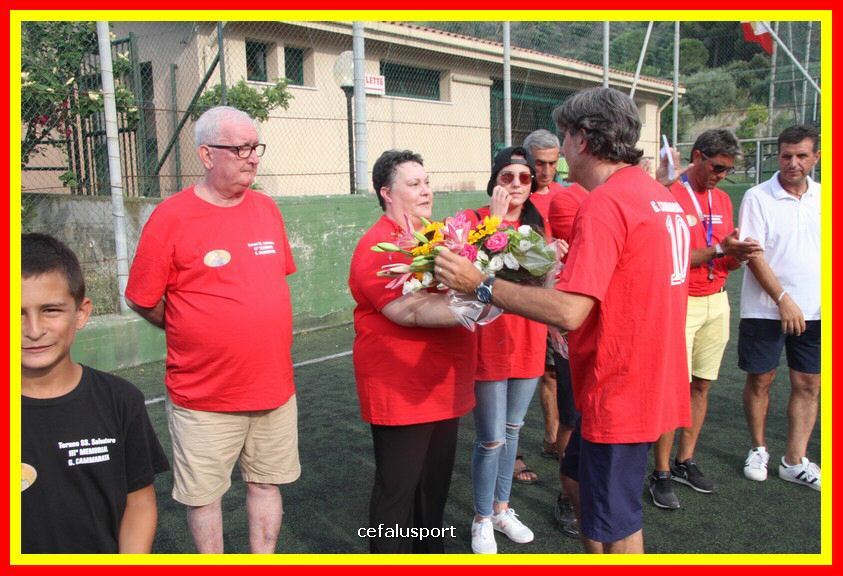 180803 memorial 041_tn.JPG
